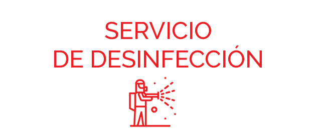 Servicio de Desinfección - Grupo Sucesso